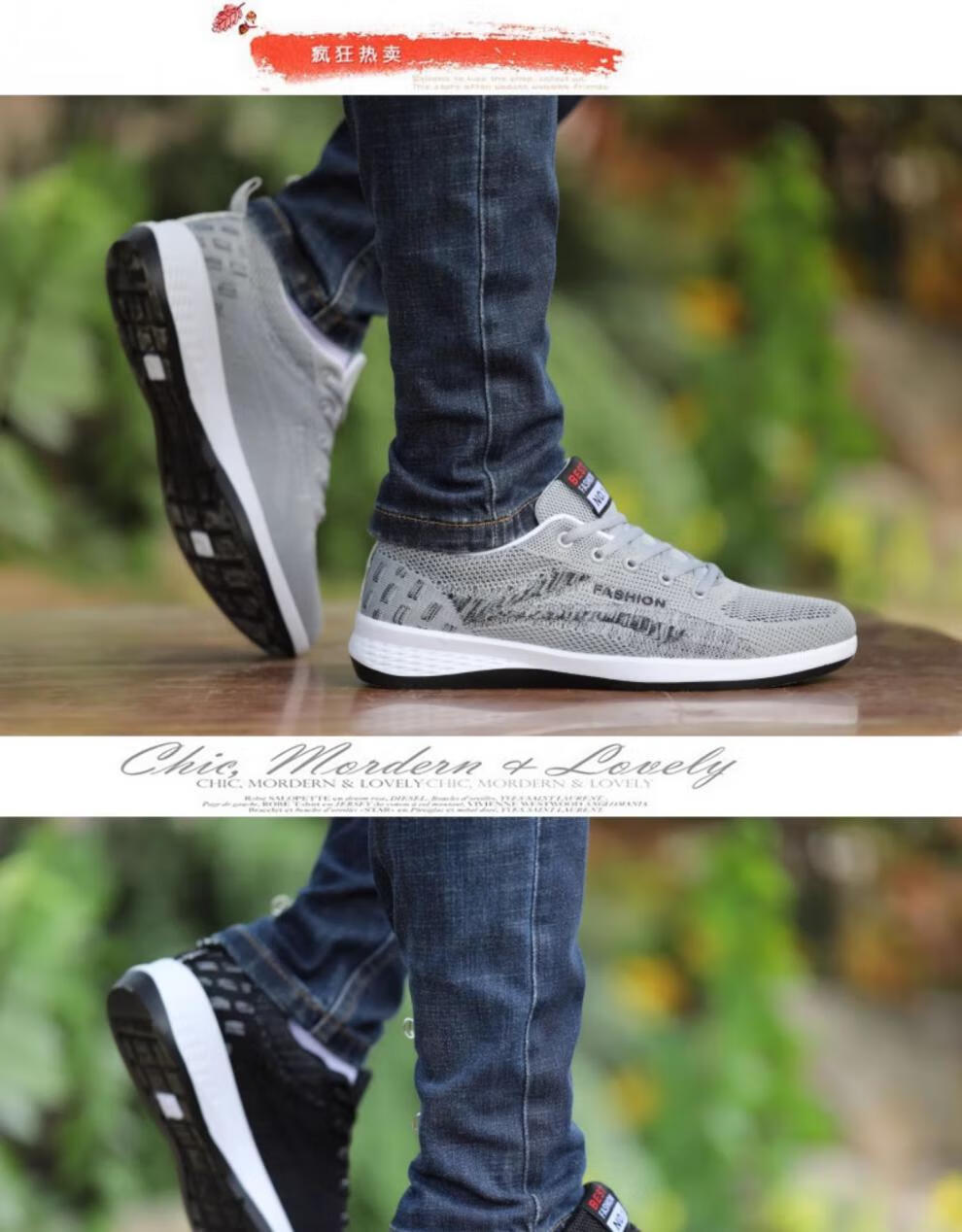 2ceef9666cc0f9ab.jpg