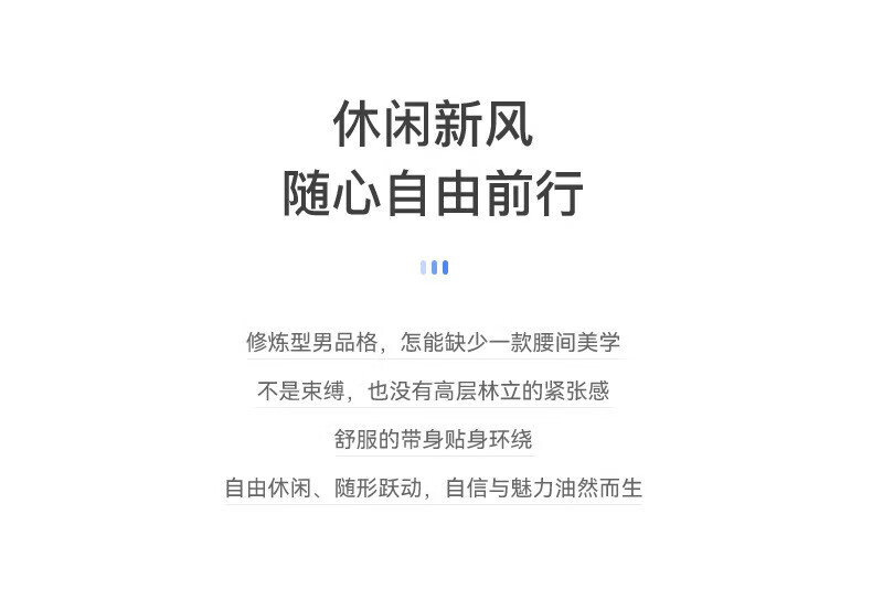 3582a8abdf126d76.jpg