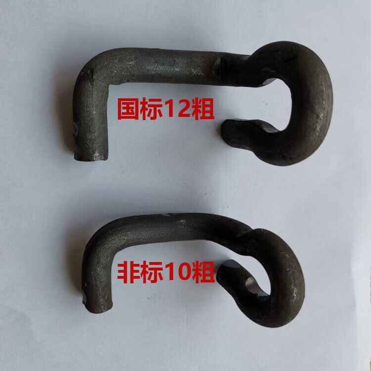 41e147d408cd03ef.jpg