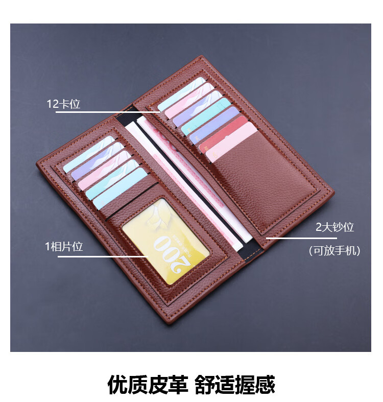 详情_04.jpg