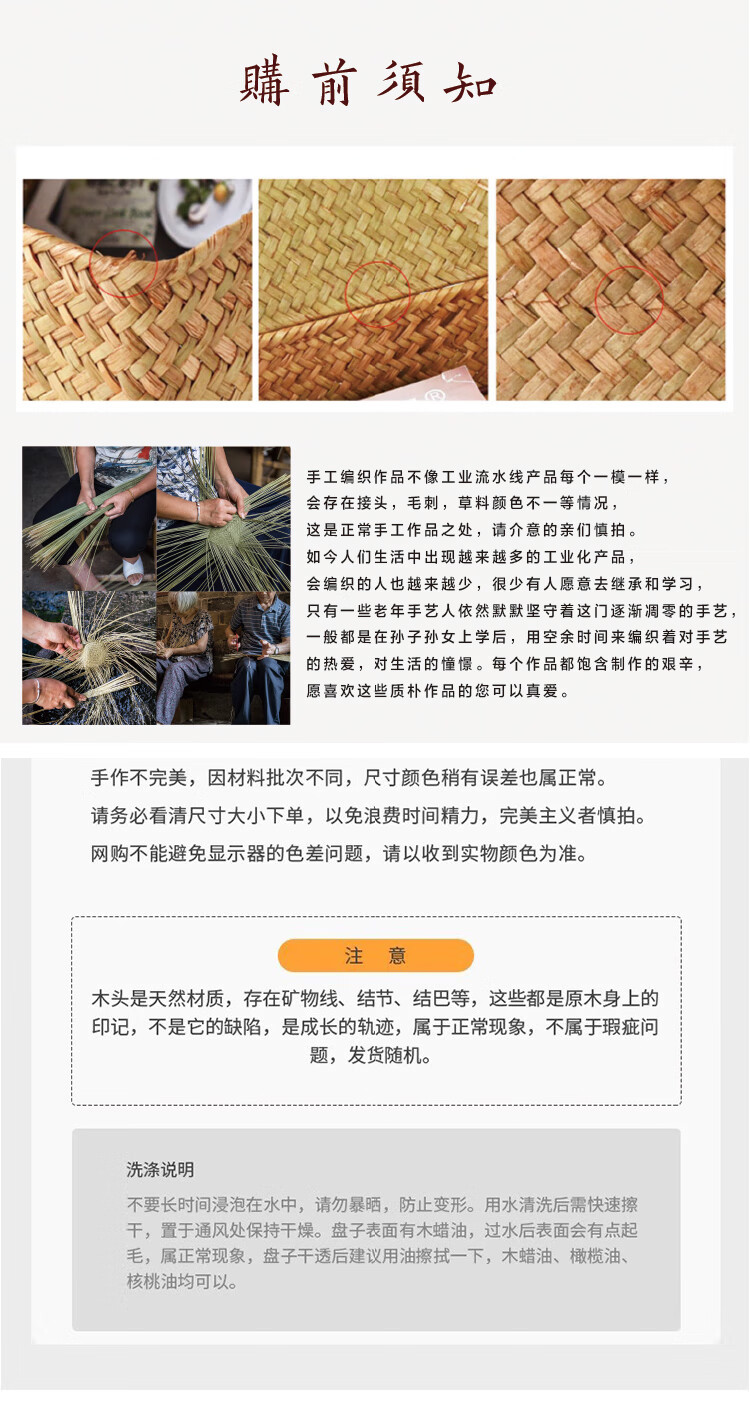 826f21bd416199ab.jpg