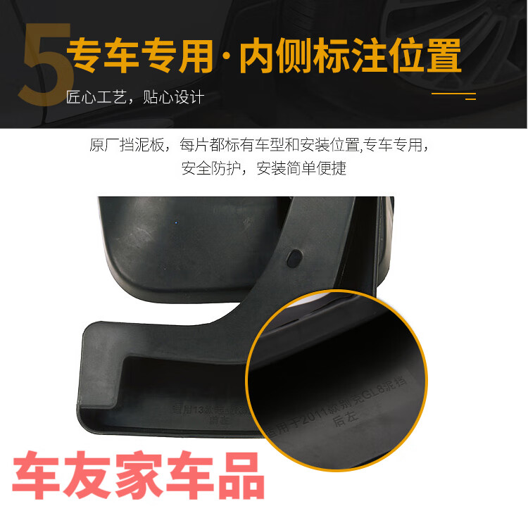 14b34429bb2eca40.jpg