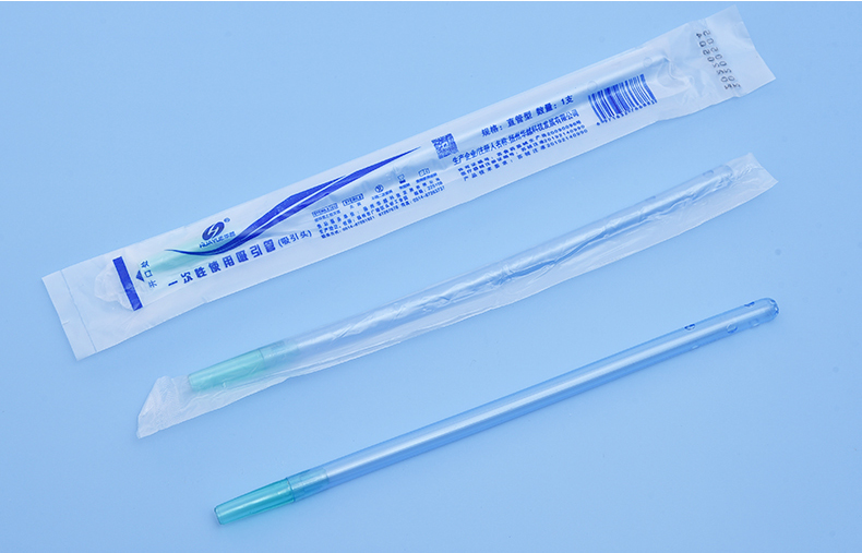 螺纹型吸引管1只【图片 价格 品牌 报价】-京东