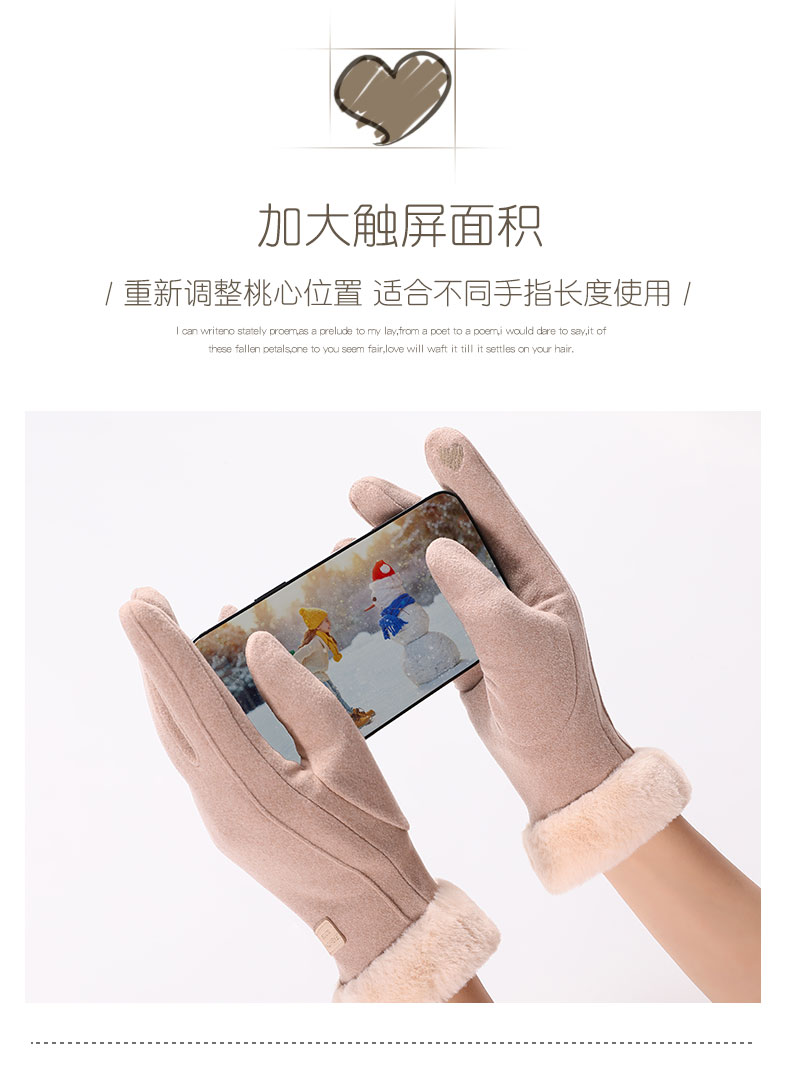 322e4be59877cc1c.jpg