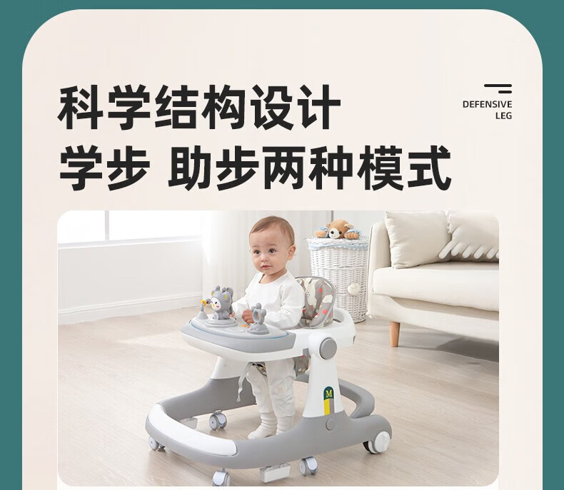 7a0bf57c7da8550d.jpg