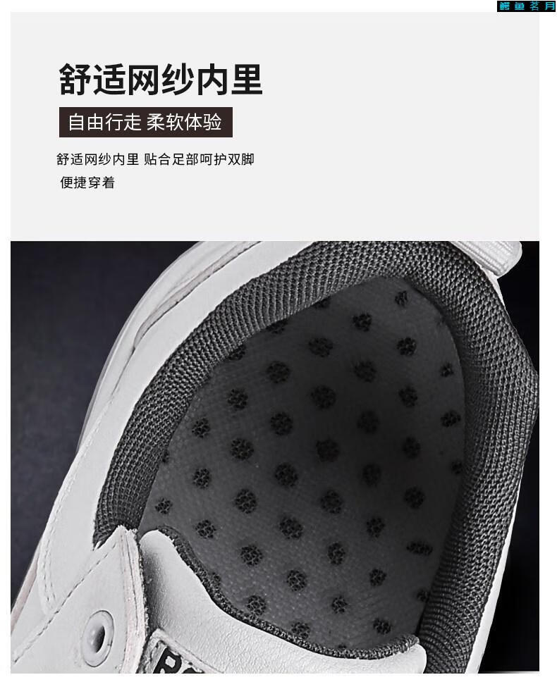 2cfdcbd5ff5be51c.jpg
