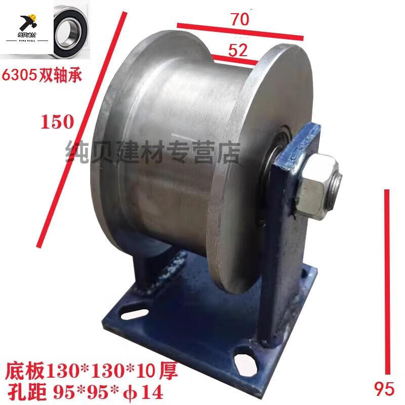 7591e8309e2a5694.jpg