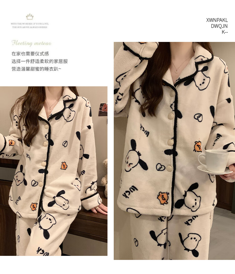 d878d2c8489dfd67.jpg