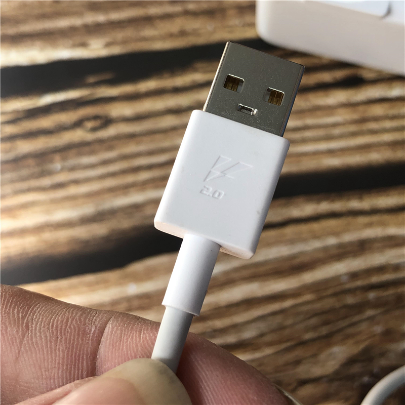 适用适用二手vivoiqoo55w超快闪充x60pro 充电器iqoo3 5neo充电头