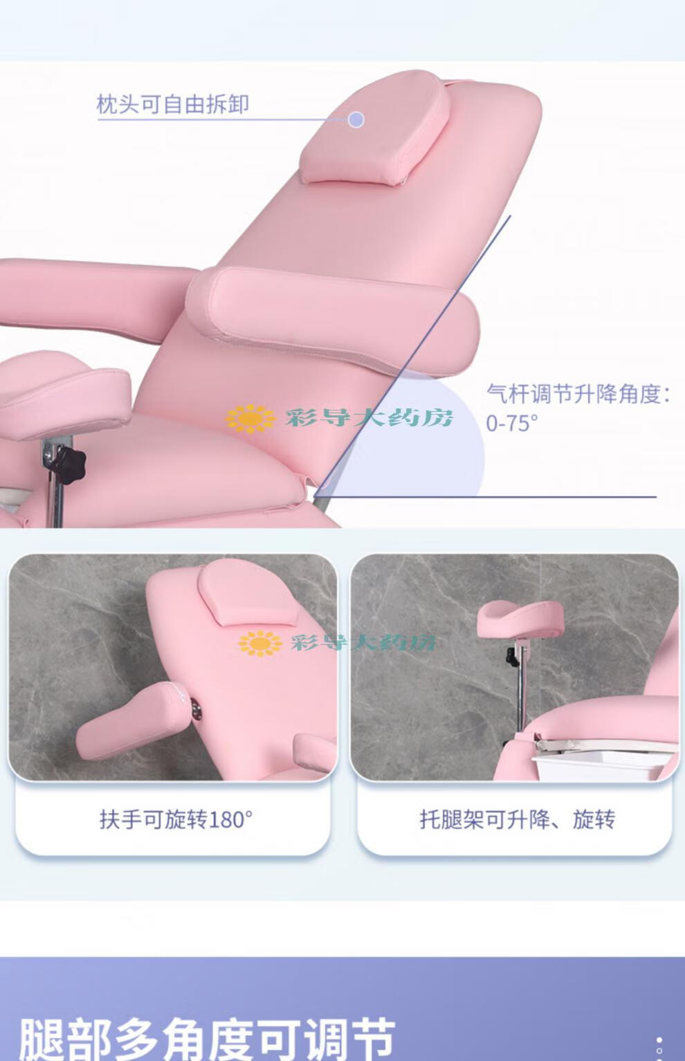 d1b3f290b608aff3.jpg