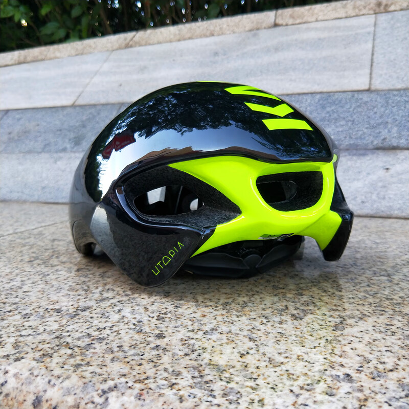 kask浦东尼 sky天空头盔utopia乌托邦环法车队铁三气动公路车自行车