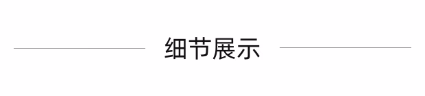 008326c08cc3dfc8.png.avif