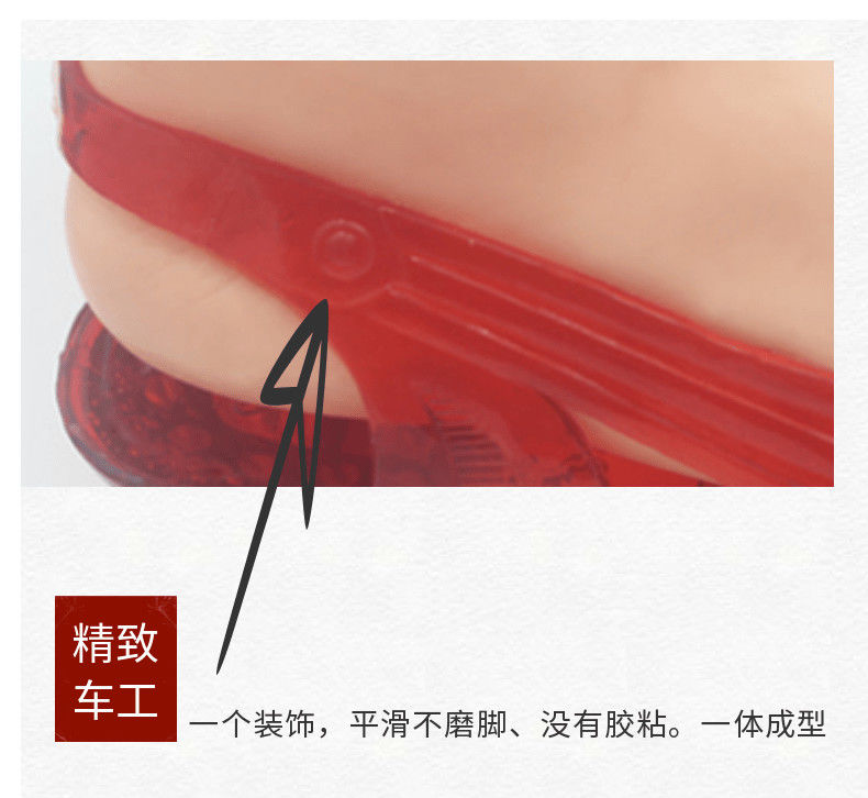 1538cdd18cd8cb62.jpg