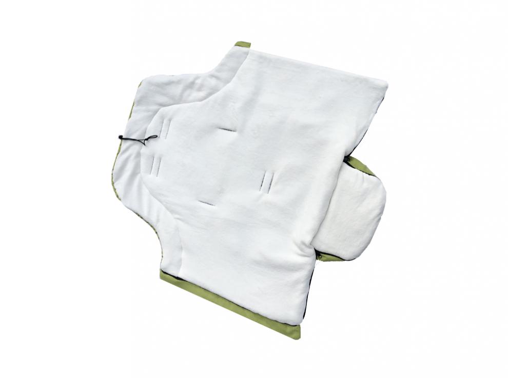 户外轻薄化纤服女睡袋家与春秋野营防踢被青少年卡通绒布春秋冬网红