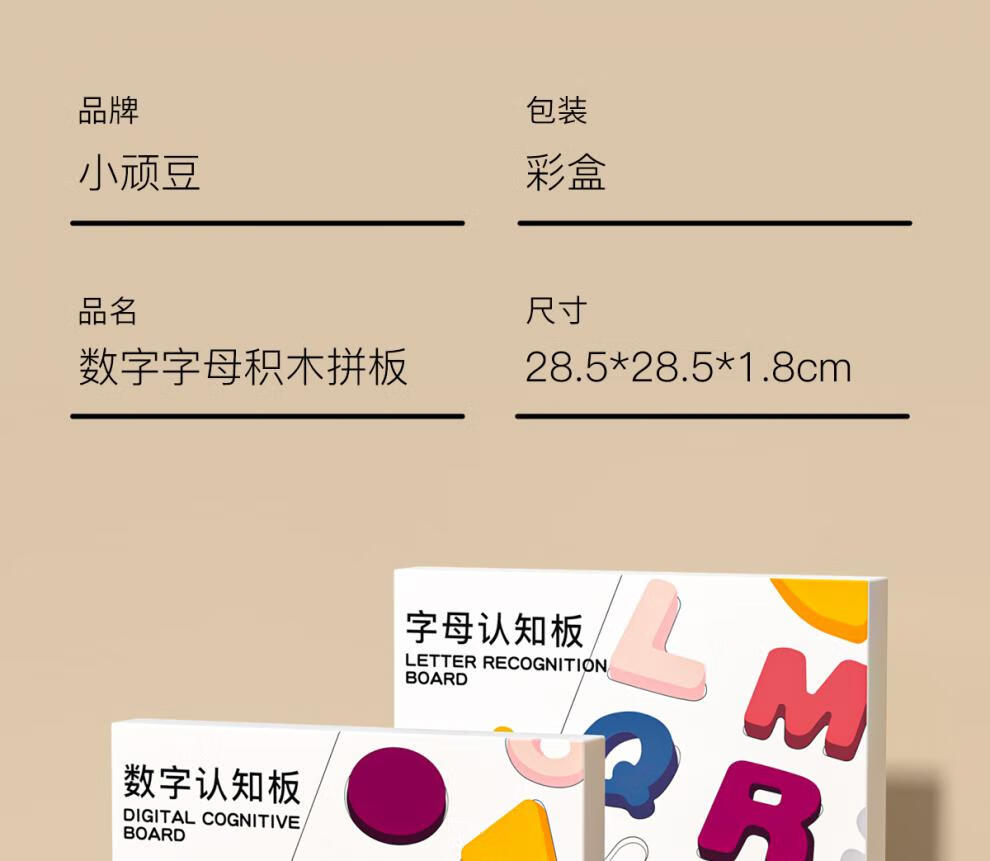 b87742a6211038a7.jpg