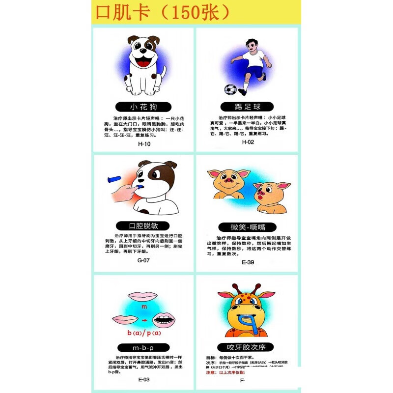 e3324d60aeb388ba.jpg