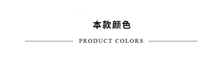 48ec65d28c268d75.png