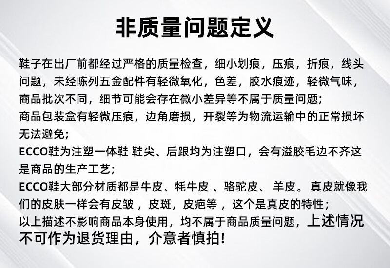 1dd398daebc15a84.jpg
