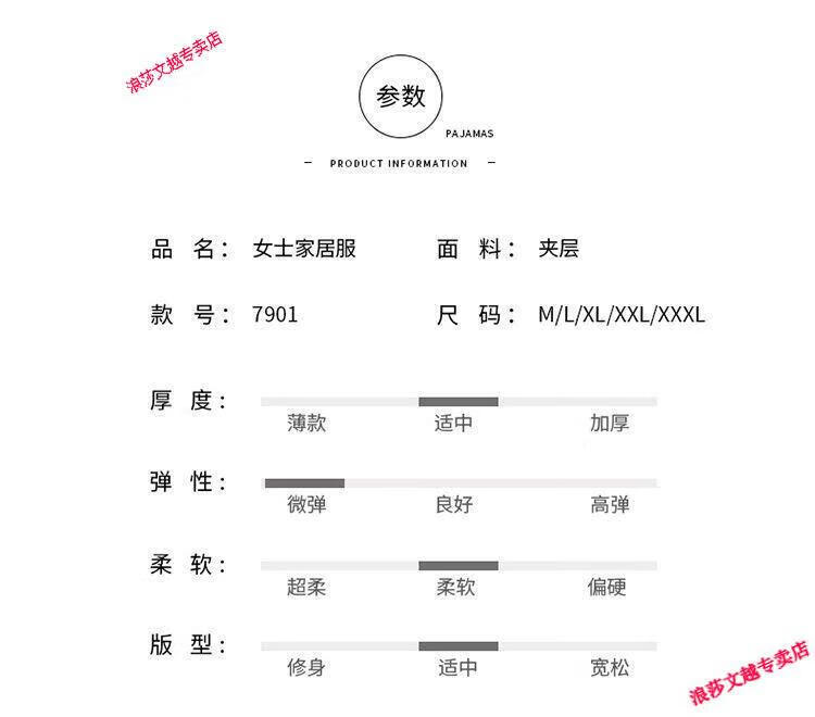 57ed881dc97f8ffe.jpg