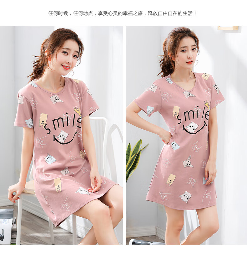 c2597a5645a70b21.jpg