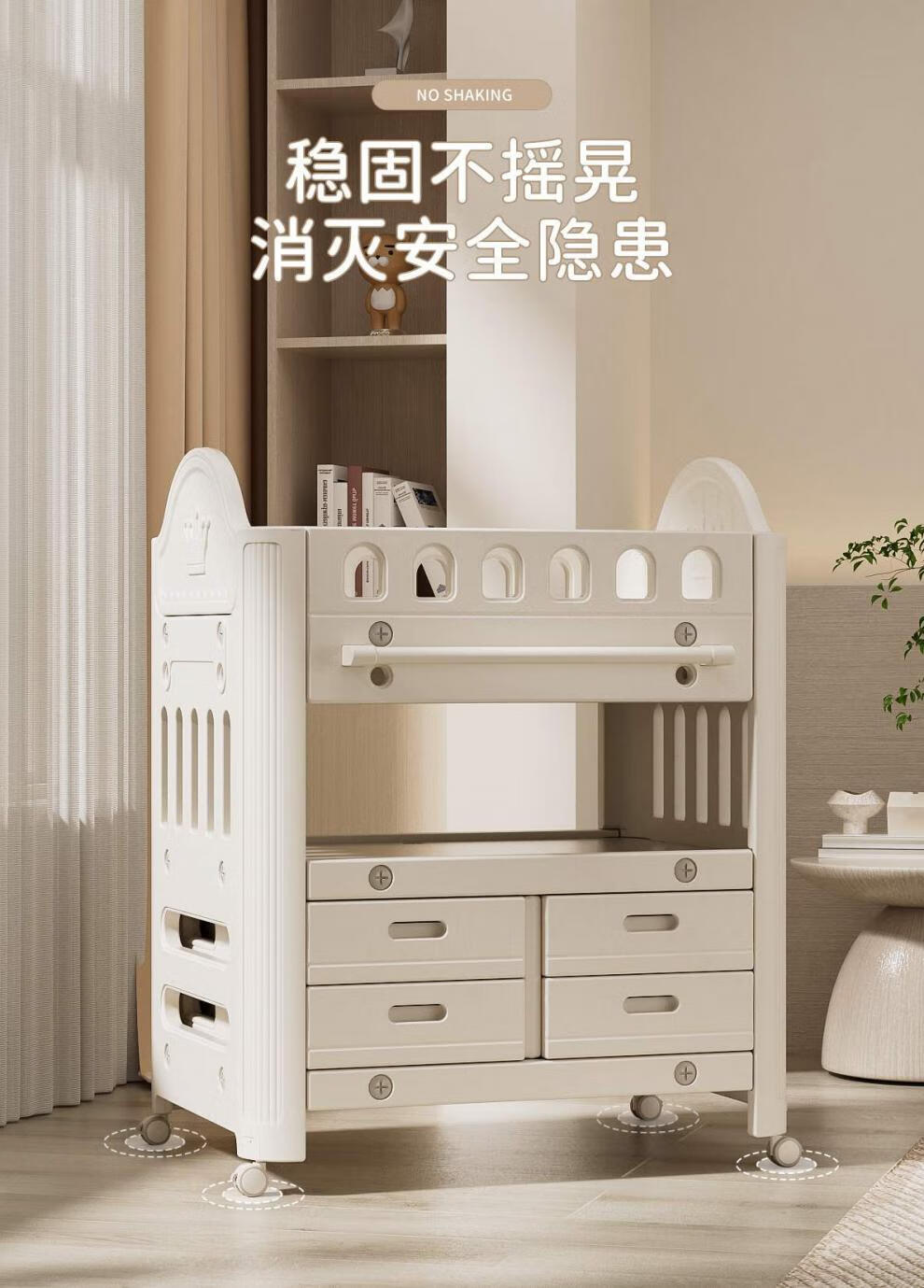 00198a071ee9932d.jpg
