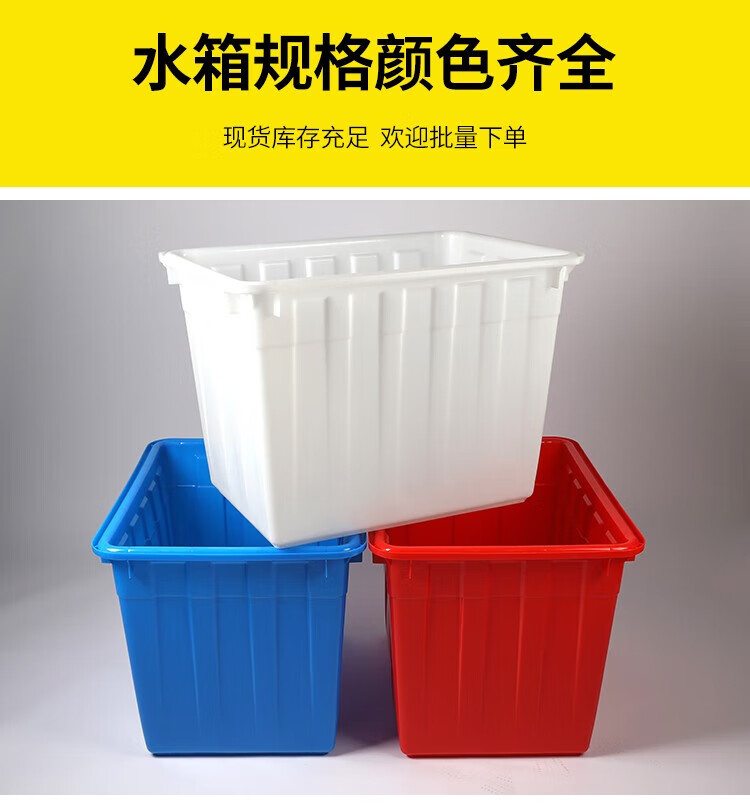 7a243c457384687e.jpg