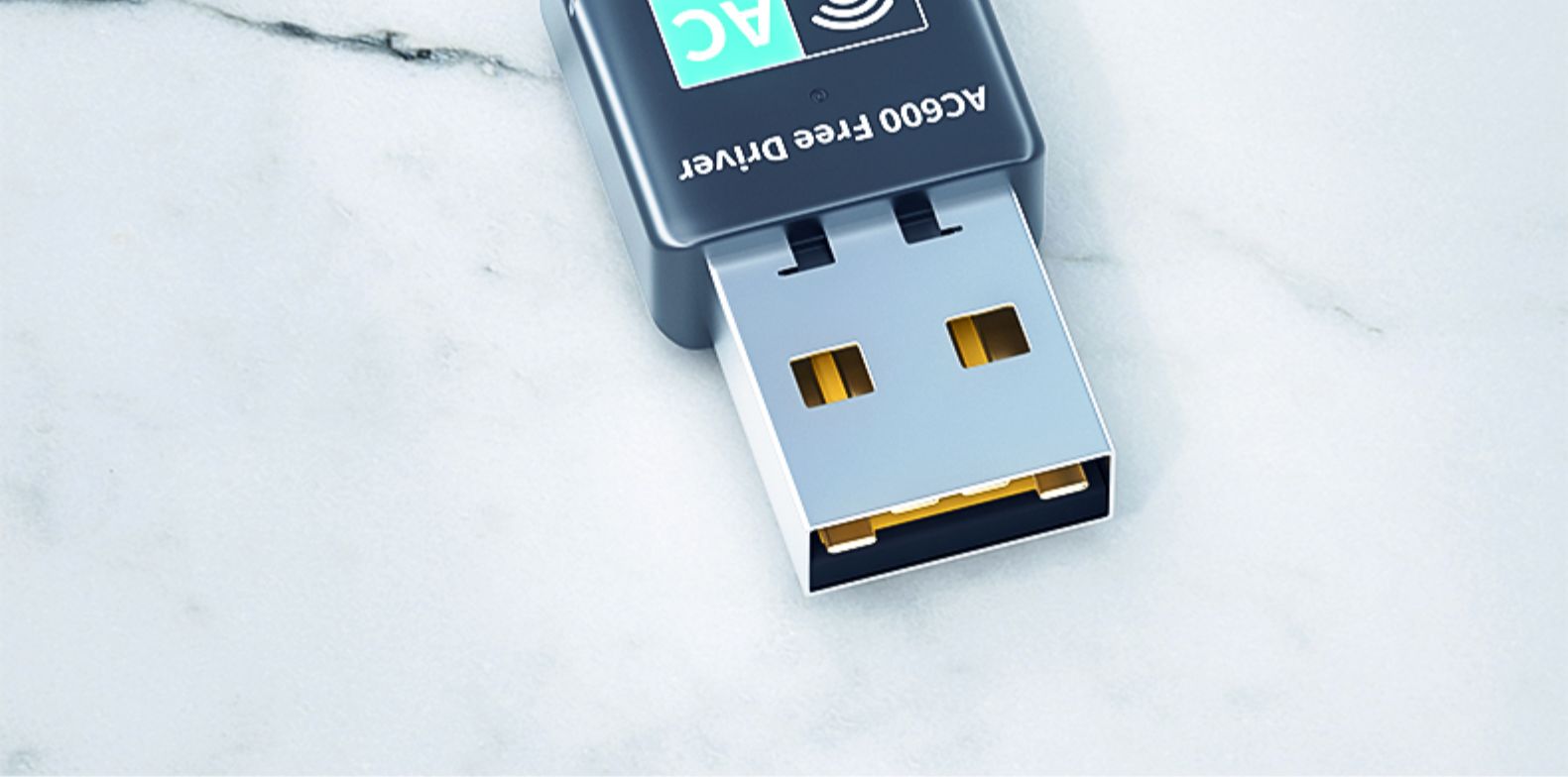 华为台式电脑wifi接收器同款无线网卡机wifiusb网络连接器免驱动360