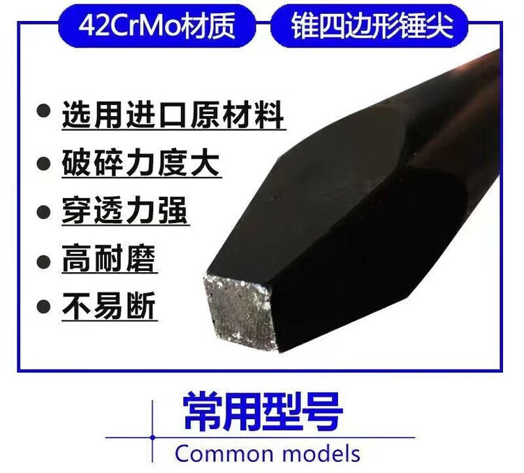 3ff57c4ba9731ab6.jpg