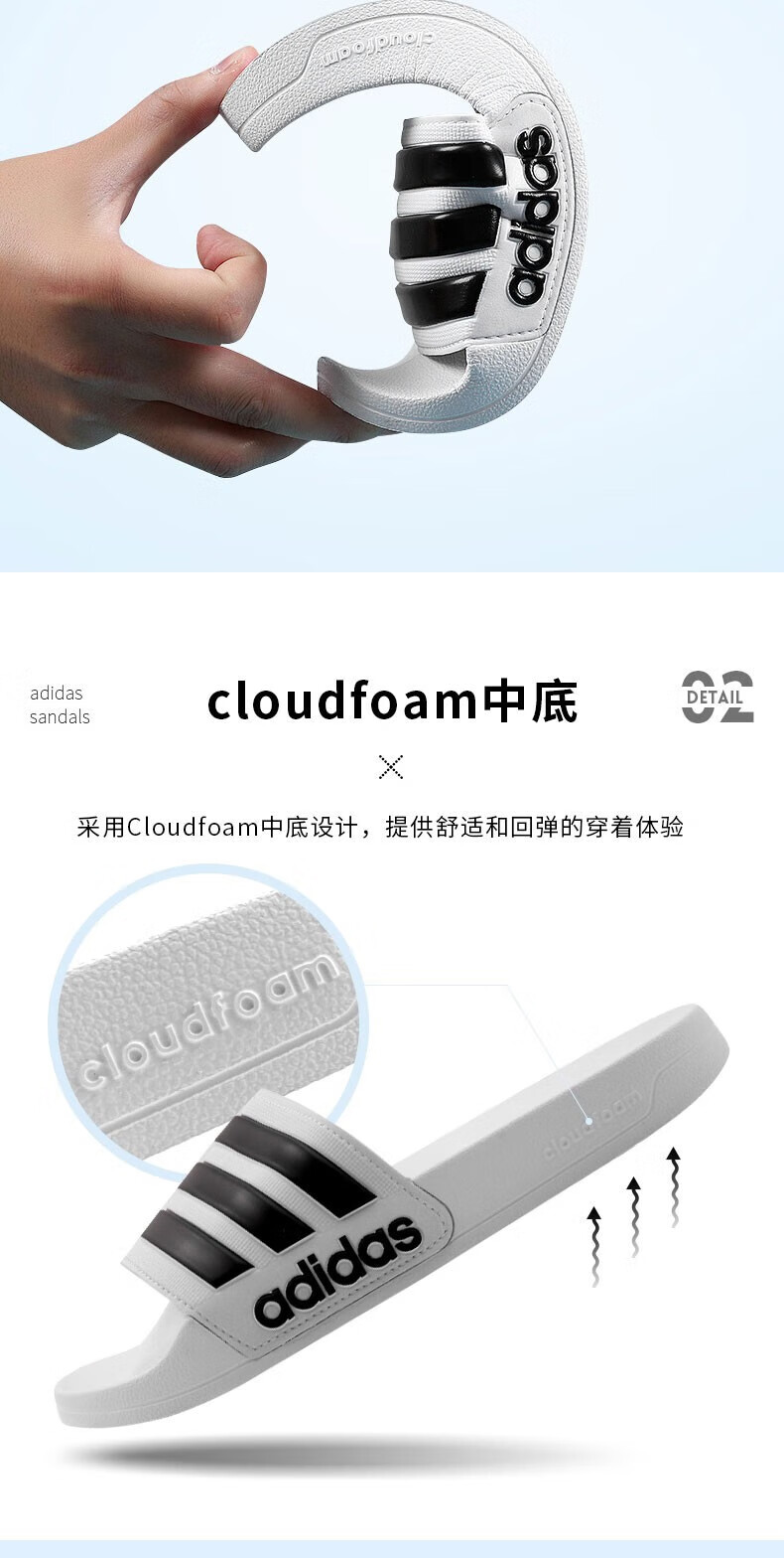 1a932e13f900eb75.jpg