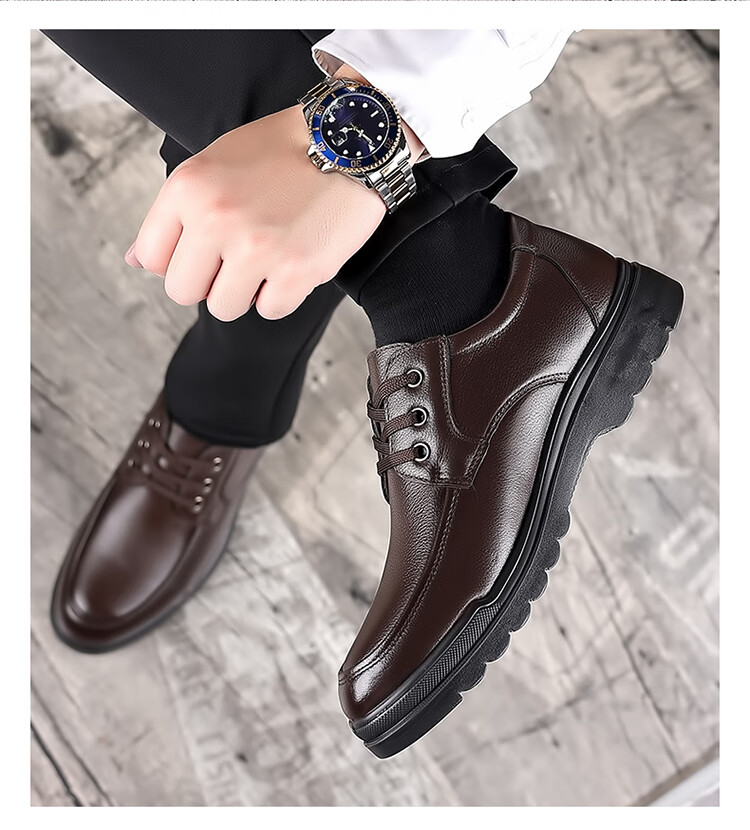 000daa9862b6a801.jpg
