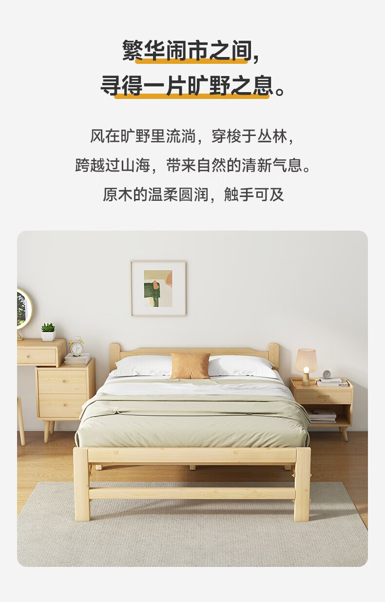 85d1eb8403255046.jpg