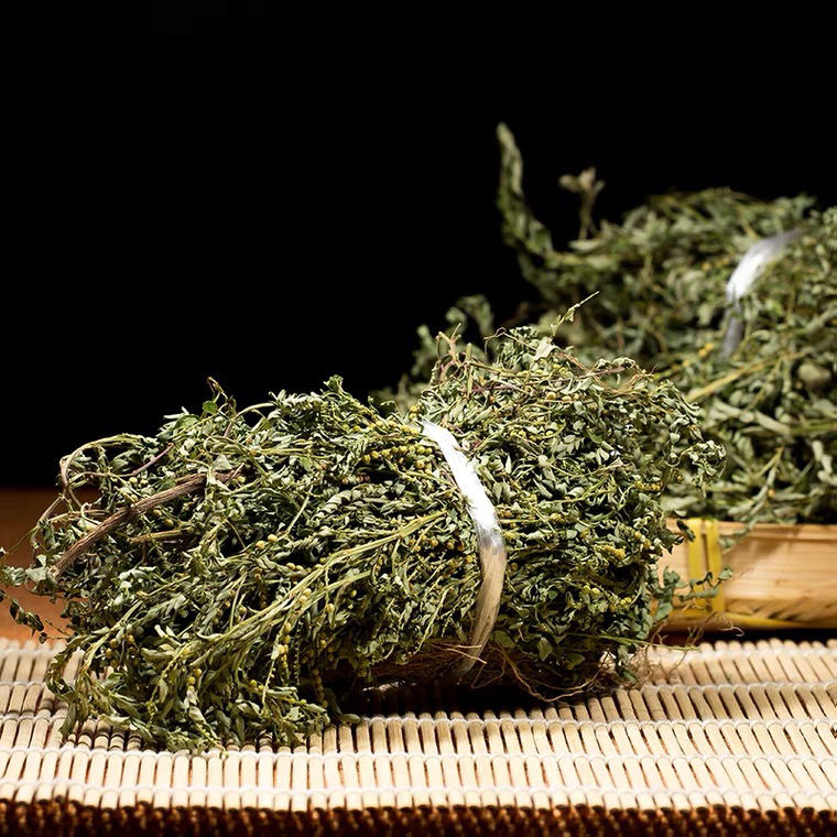 广西中草药 新晒珍珠草货 龙珠 珠仔草整株全草带根 广西中草药 新晒