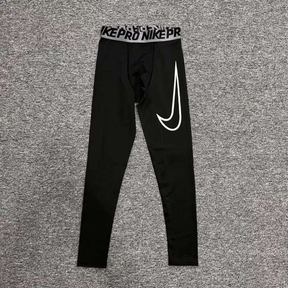 上 大白标长弹 l【图片 价格 品牌 报价】-京东