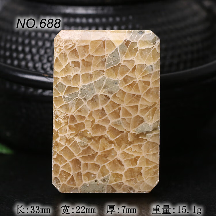 1e4add350439d606.jpg