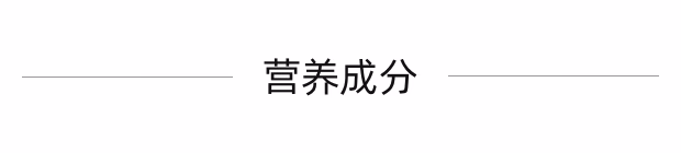 008326c08cbe7cd9.png.avif