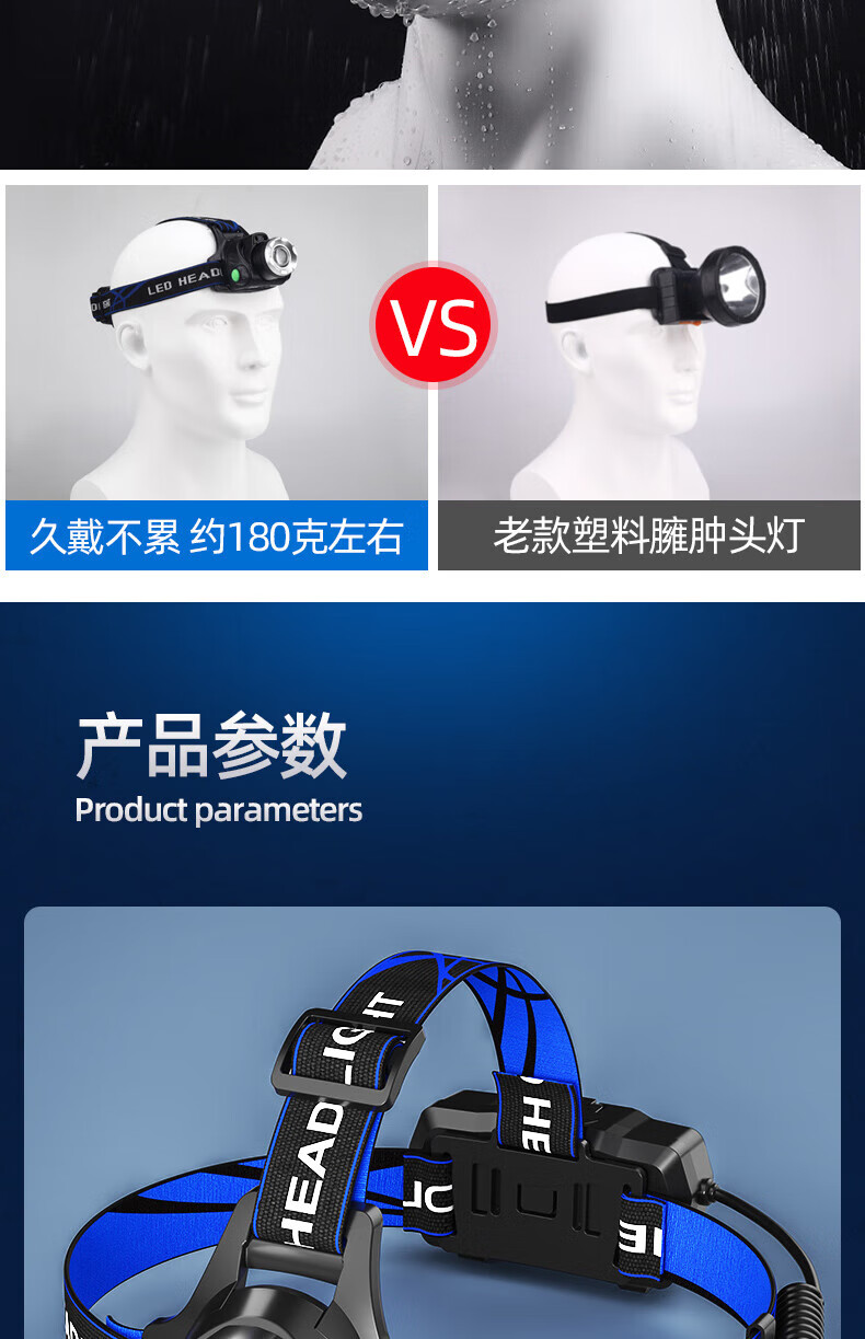 4a685f259ffe061b.jpg