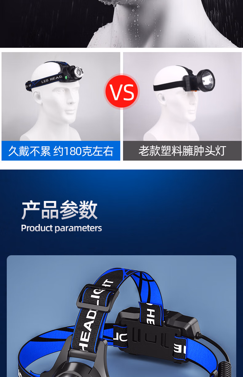 4a685f259ffe061b.jpg.avif