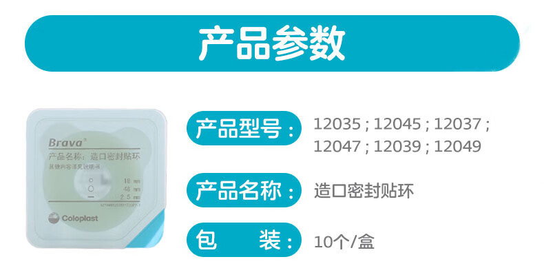 b3511c11e18c3934.jpg