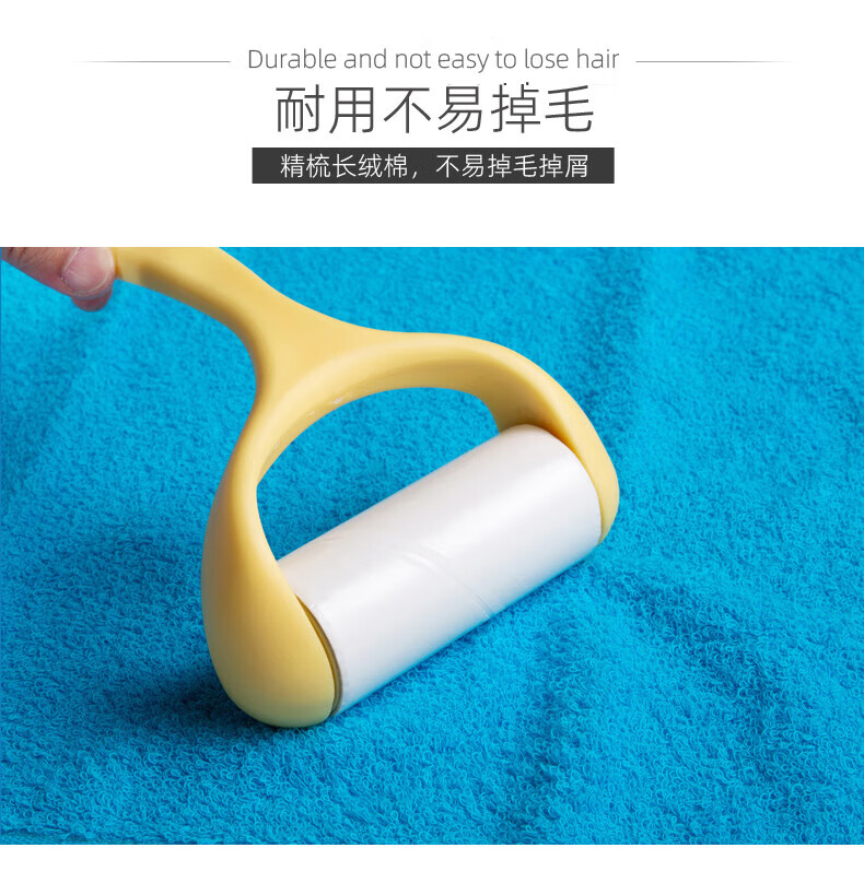 bb605b75d110a4fb.jpg