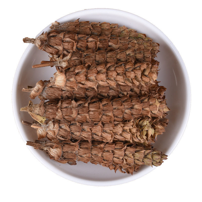 北京同仁堂原料 逐瘀散结汤当归白芍蜈蚣红花牛膝夏枯球牡蛎甘草中