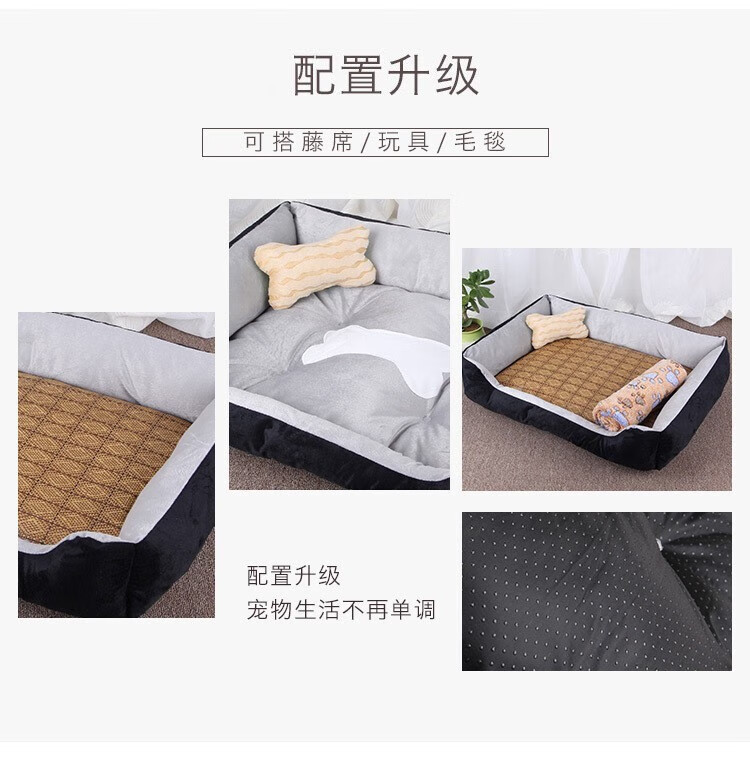 7a389103533b4d8c.jpg