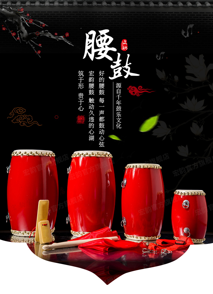 2fe92f1059095092.jpg