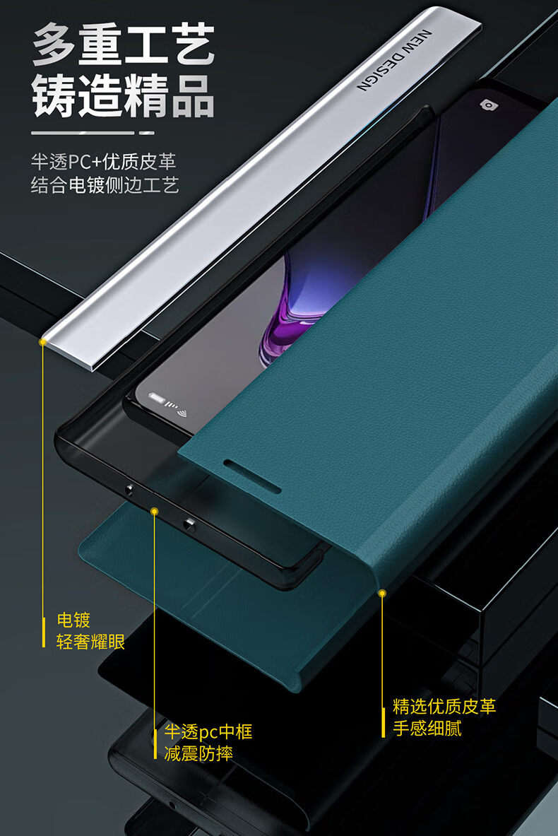 41d2743ddcd61354.jpg