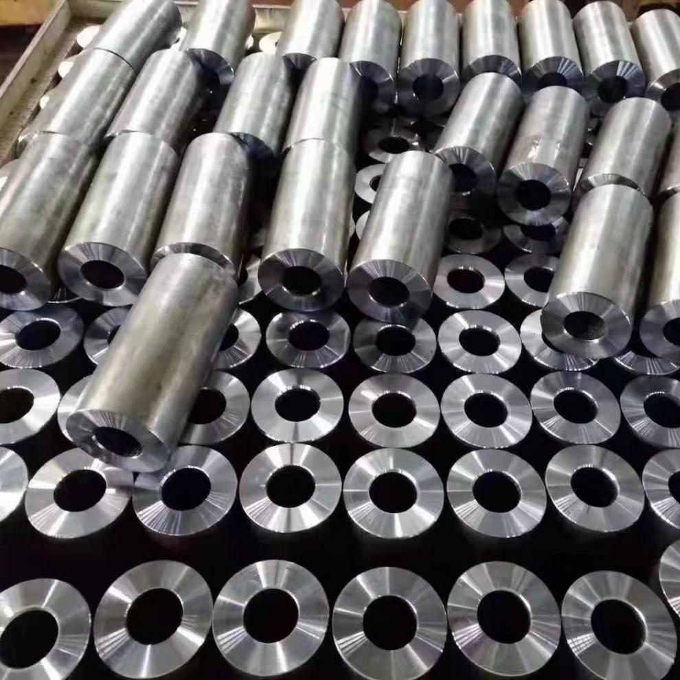 sc20镀锌钢管外径20 25 26 27 28 30 35 36 38 40 60壁厚5内径韩雕