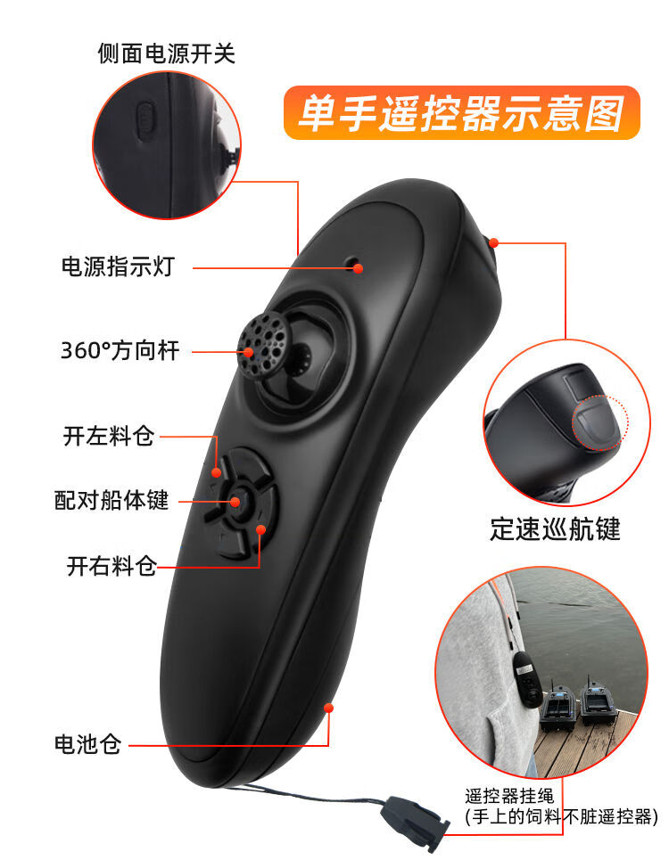 3f7a83cf-776d-426d-9d95-b15457c33755.jpe