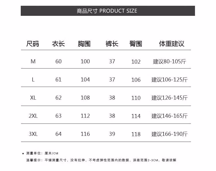 ea112a6ce516d69d.jpg.avif