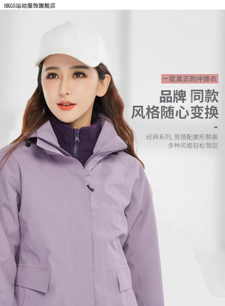 a3681f13c0d5103f.jpg