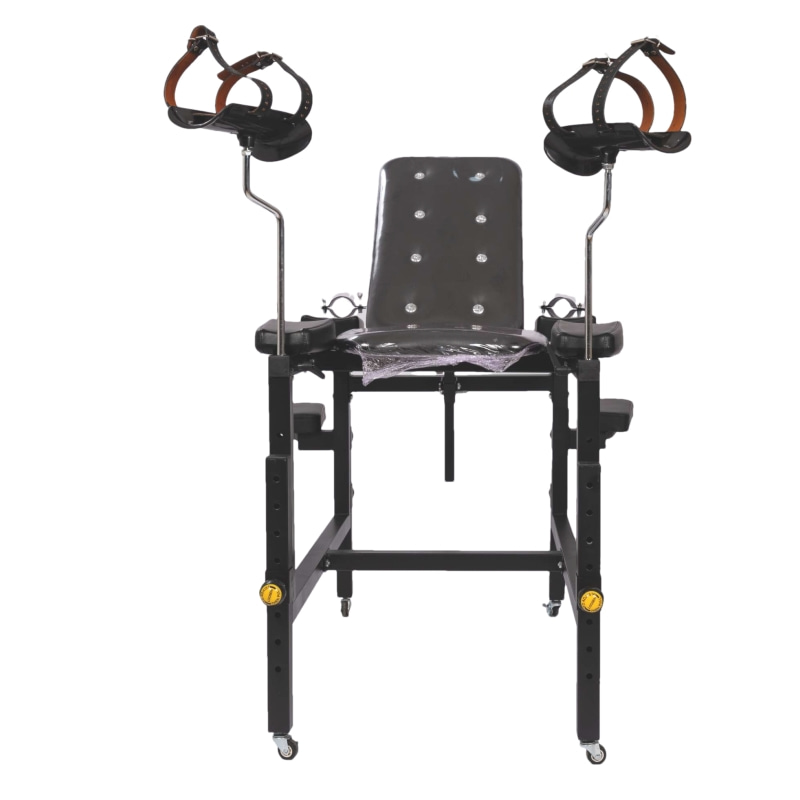 sm趣家具酒店女上位辅助椅子合欢爱爱夫妻性用品玩具多功能椅