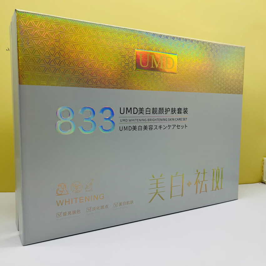 7e845f61760de49d.jpg
