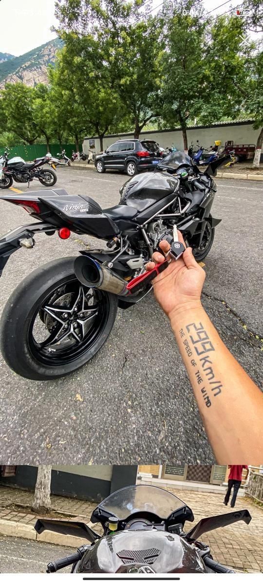 纹身贴定制名字定制名字模板英文短句图案文字定制摩斯密码复仇者纹身